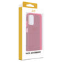 Clear / Celero 5G (2024)