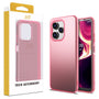 SYB Clear Series for Boost Celero 5G Plus (2024) - Pink - SBTCE3PCSTPUT503-1.jpg