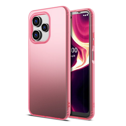 SYB Clear Series for Boost Celero 5G Plus (2024) - Pink - SBTCE3PCSTPUT503-2.jpg