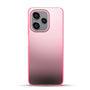 SYB Clear Series for Boost Celero 5G Plus (2024) - Pink - SBTCE3PCSTPUT503-3.jpg