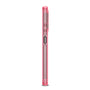 SYB Clear Series for Boost Celero 5G Plus (2024) - Pink - SBTCE3PCSTPUT503-4.jpg