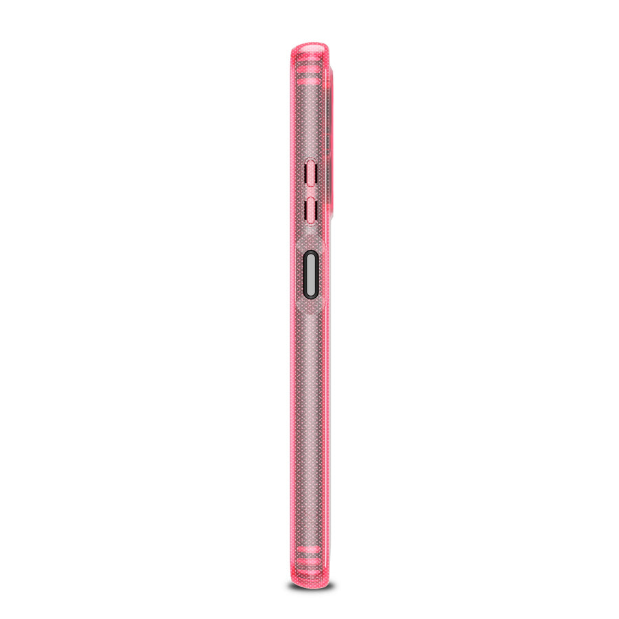SYB Clear Series for Boost Celero 5G Plus (2024) - Pink - SBTCE3PCSTPUT503-4.jpg