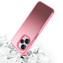 SYB Clear Series for Boost Celero 5G Plus (2024) - Pink - SBTCE3PCSTPUT503-5.jpg