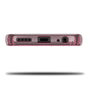 SYB Clear Series for Boost Celero 5G Plus (2024) - Pink - SBTCE3PCSTPUT503-6.jpg