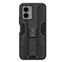 SYB Reflex Series Case w Kickstand for Boost Celero 5G SC Black - SBTCESCCSRSKS001-2.jpg