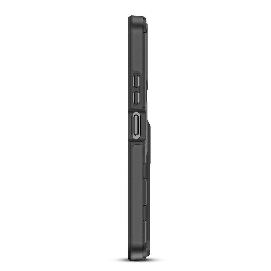 SYB Reflex Series Case w Kickstand for Boost Celero 5G SC Black - SBTCESCCSRSKS001-3.jpg