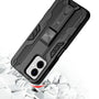 SYB Reflex Series Case w Kickstand for Boost Celero 5G SC Black - SBTCESCCSRSKS001-4.jpg