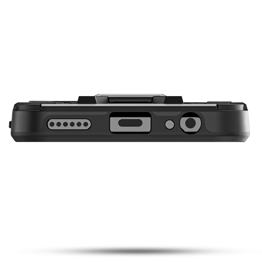 SYB Reflex Series Case w Kickstand for Boost Celero 5G SC Black - SBTCESCCSRSKS001-5.jpg