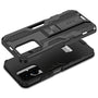 SYB Reflex Series Case w Kickstand for Boost Celero 5G SC Black - SBTCESCCSRSKS001-7.jpg