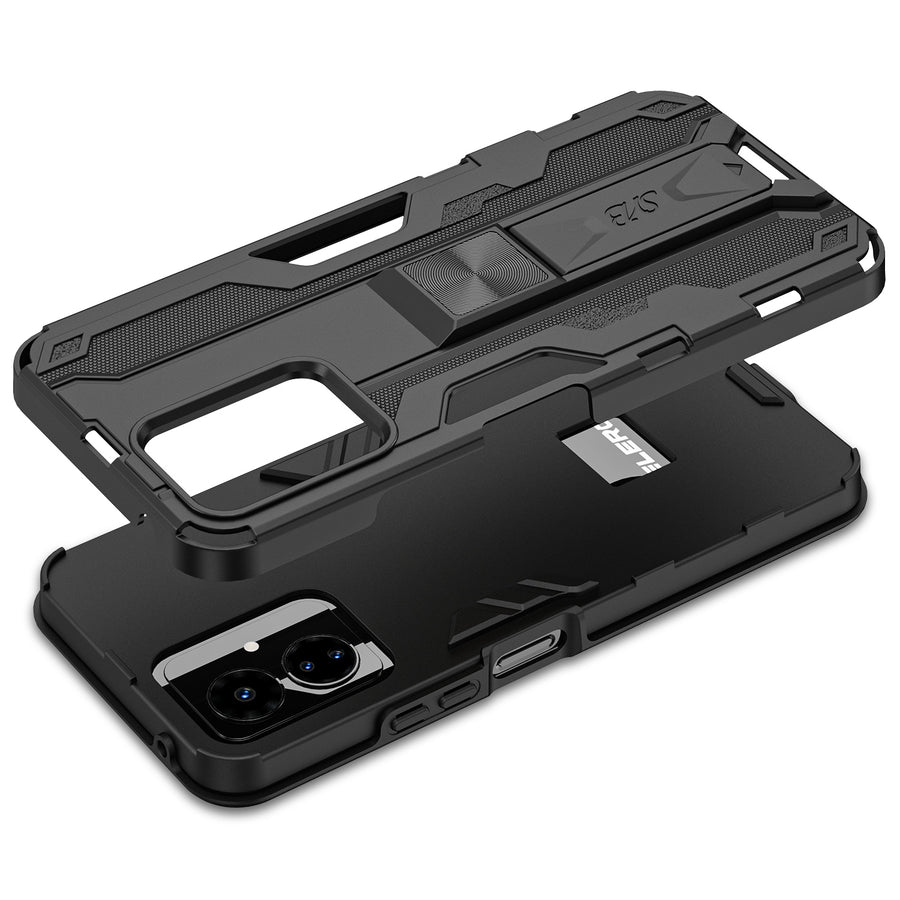 SYB Reflex Series Case w Kickstand for Boost Celero 5G SC Black - SBTCESCCSRSKS001-7.jpg
