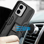 SYB Reflex Series Case w Kickstand for Boost Celero 5G SC Black - SBTCESCCSRSKS001-8.jpg