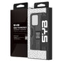 SYB Reflex Series Case w Kickstand for Boost Celero 5G SC Black - SBTCESCCSRSKS001-9.jpg
