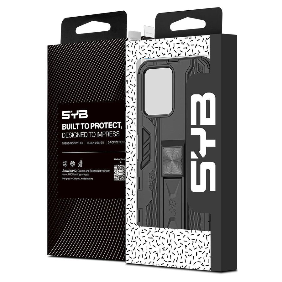 SYB Reflex Series Case w Kickstand for Boost Celero 5G SC Black - SBTCESCCSRSKS001-9.jpg