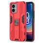 Red / Celero 5G SC