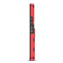 SYB Reflex Series Case w Kickstand for Boost Celero 5G SC Red - SBTCESCCSRSKS002-3.jpg