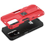 SYB Reflex Series Case w Kickstand for Boost Celero 5G SC Red - SBTCESCCSRSKS002-7.jpg