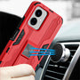 SYB Reflex Series Case w Kickstand for Boost Celero 5G SC Red - SBTCESCCSRSKS002-8.jpg