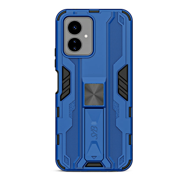 SYB Reflex Series Case w Kickstand for Boost Celero 5G SC Reflex Blue - SBTCESCCSRSKS003-2.jpg