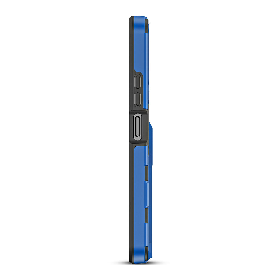 SYB Reflex Series Case w Kickstand for Boost Celero 5G SC Reflex Blue - SBTCESCCSRSKS003-3.jpg