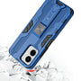 SYB Reflex Series Case w Kickstand for Boost Celero 5G SC Reflex Blue - SBTCESCCSRSKS003-4.jpg