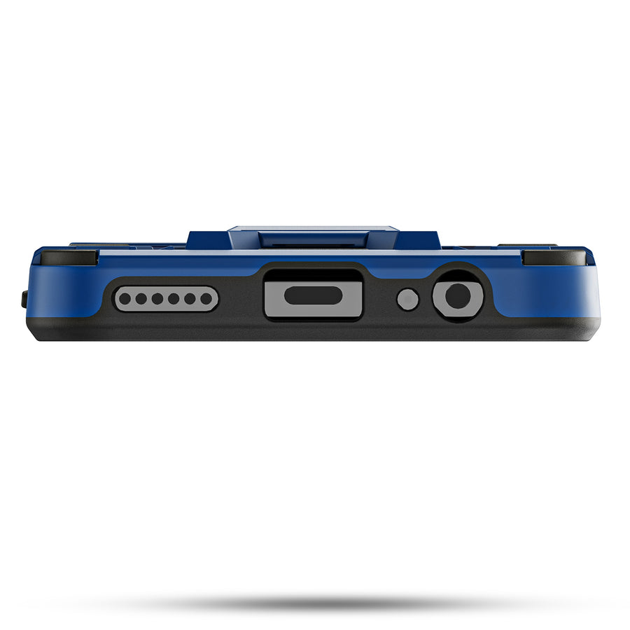 SYB Reflex Series Case w Kickstand for Boost Celero 5G SC Reflex Blue - SBTCESCCSRSKS003-5.jpg