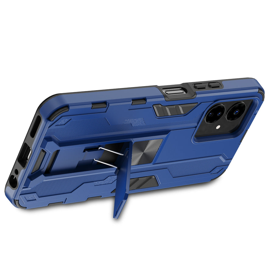 SYB Reflex Series Case w Kickstand for Boost Celero 5G SC Reflex Blue - SBTCESCCSRSKS003-6.jpg