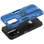 SYB Reflex Series Case w Kickstand for Boost Celero 5G SC Reflex Blue - SBTCESCCSRSKS003-7.jpg