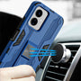 SYB Reflex Series Case w Kickstand for Boost Celero 5G SC Reflex Blue - SBTCESCCSRSKS003-8.jpg