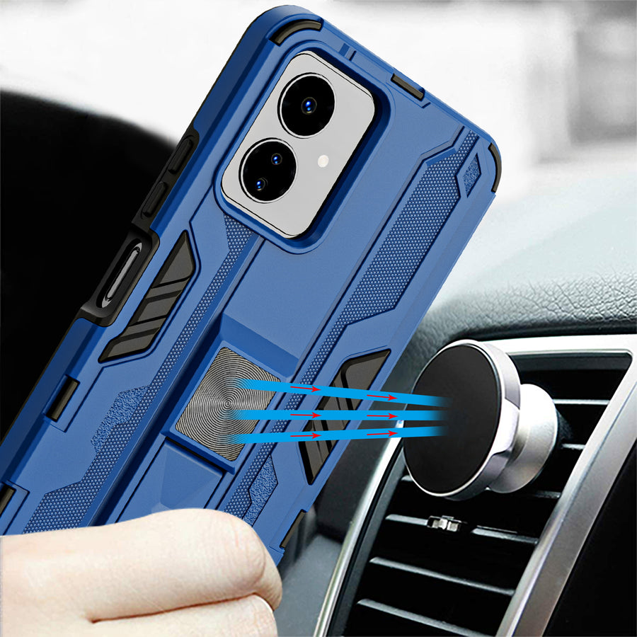 SYB Reflex Series Case w Kickstand for Boost Celero 5G SC Reflex Blue - SBTCESCCSRSKS003-8.jpg