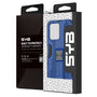 SYB Reflex Series Case w Kickstand for Boost Celero 5G SC Reflex Blue - SBTCESCCSRSKS003-9.jpg