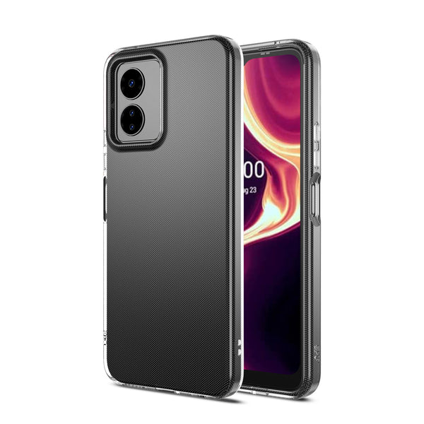 SYB Clear Series for Boost Celero 5G SC Clear - SBTCESCCSTPUT501-2.jpg