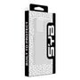 SYB Clear Series for Boost Celero 5G SC Clear - SBTCESCCSTPUT501-3.jpg