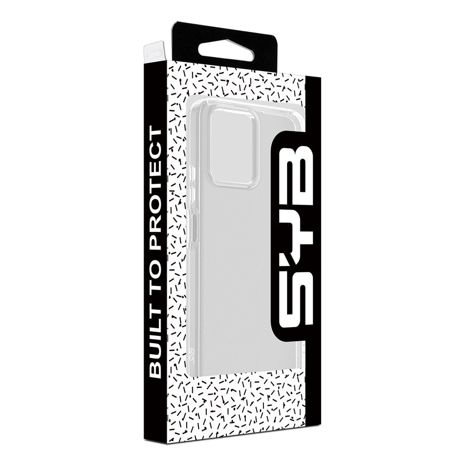 SYB Clear Series for Boost Celero 5G SC Clear - SBTCESCCSTPUT501-3.jpg