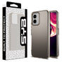 Clear / Celero 5G SC