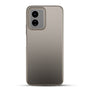 SYB Clear Series for Boost Celero 5G SC Smoke - SBTCESCCSTPUT502-3.jpg
