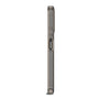 SYB Clear Series for Boost Celero 5G SC Smoke - SBTCESCCSTPUT502-4.jpg