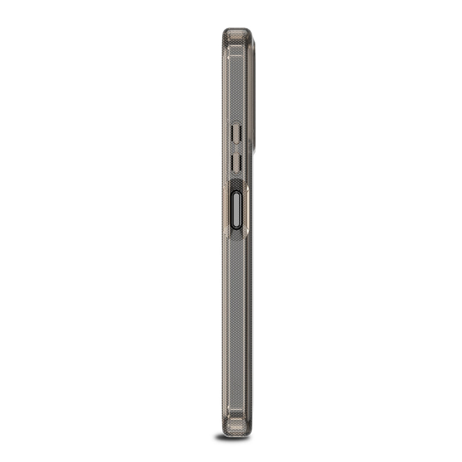 SYB Clear Series for Boost Celero 5G SC Smoke - SBTCESCCSTPUT502-4.jpg