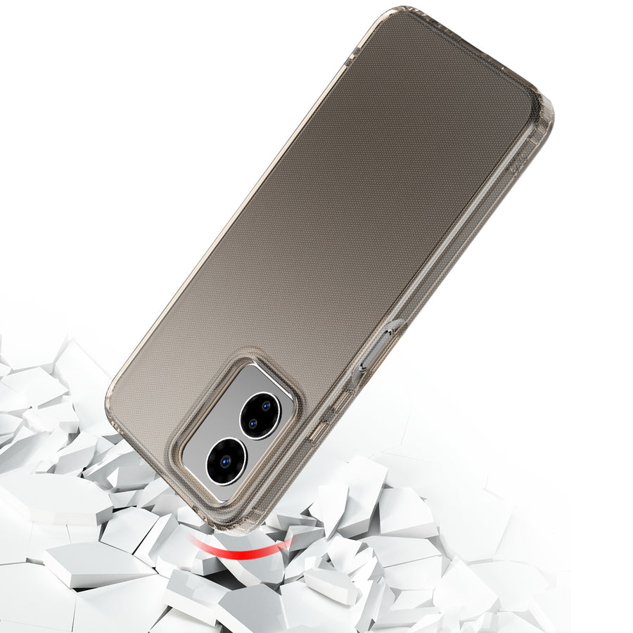 SYB Clear Series for Boost Celero 5G SC Smoke - SBTCESCCSTPUT502-5.jpg