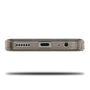 SYB Clear Series for Boost Celero 5G SC Smoke - SBTCESCCSTPUT502-6.jpg