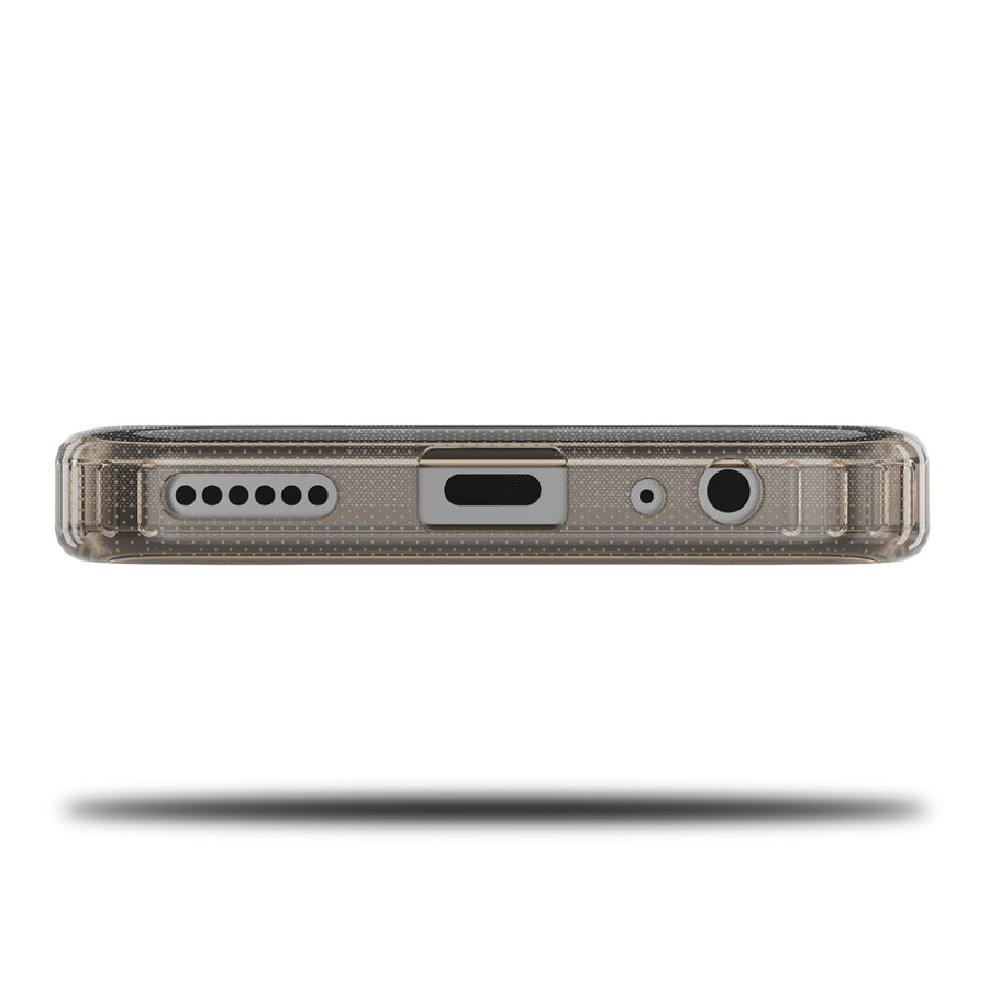 SYB Clear Series for Boost Celero 5G SC Smoke - SBTCESCCSTPUT502-6.jpg