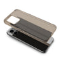 SYB Clear Series for Boost Celero 5G SC Smoke - SBTCESCCSTPUT502-7.jpg