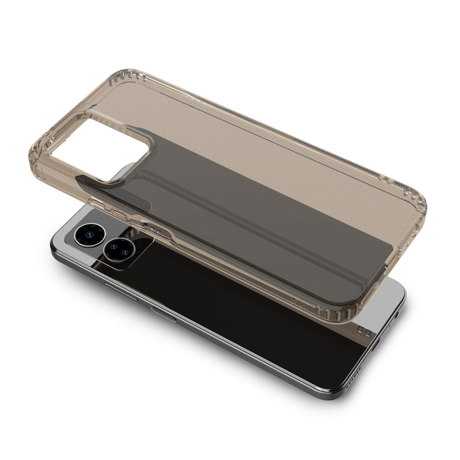 SYB Clear Series for Boost Celero 5G SC Smoke - SBTCESCCSTPUT502-7.jpg