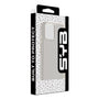 SYB Clear Series for Boost Celero 5G SC Smoke - SBTCESCCSTPUT502-8.jpg