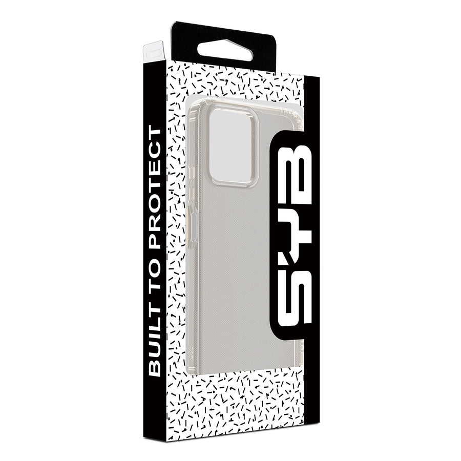 SYB Clear Series for Boost Celero 5G SC Smoke - SBTCESCCSTPUT502-8.jpg