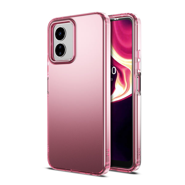 SYB Clear Series for Boost Celero 5G SC Pink - SBTCESCCSTPUT503-2.jpg