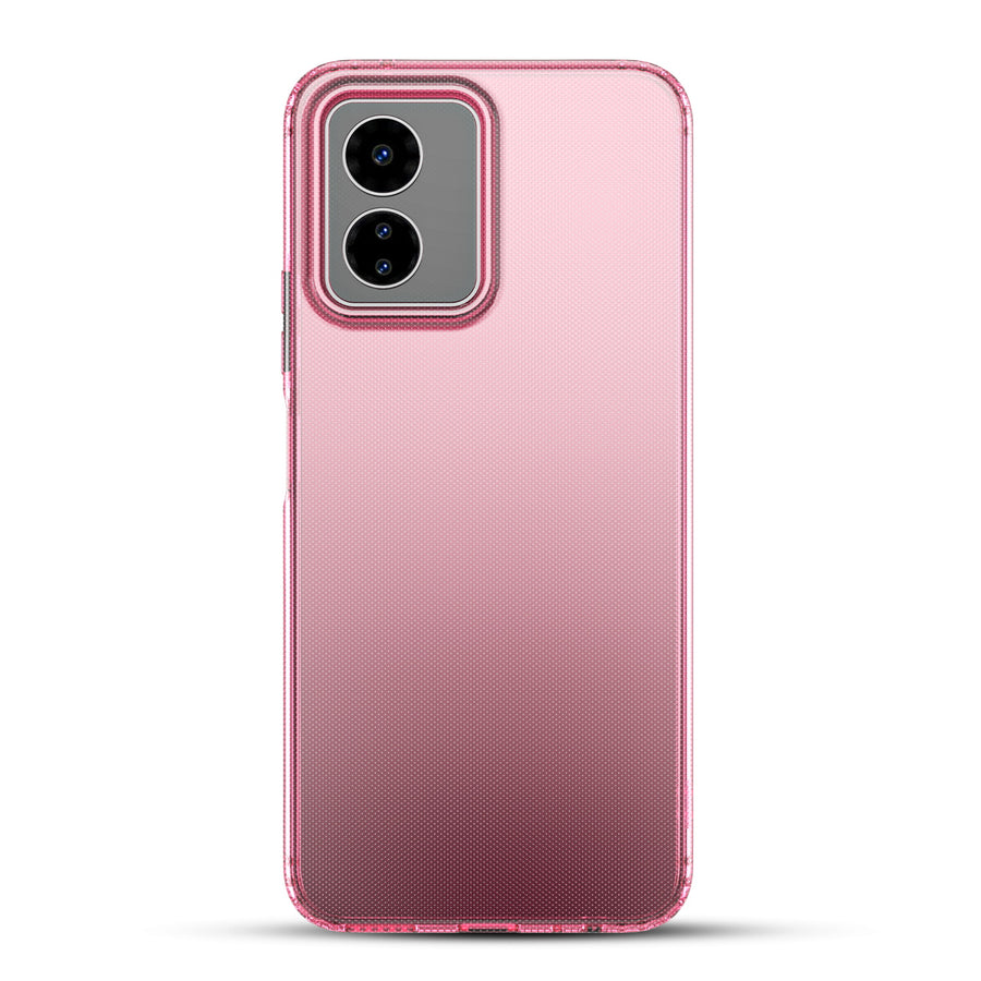 SYB Clear Series for Boost Celero 5G SC Pink - SBTCESCCSTPUT503-3.jpg