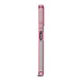SYB Clear Series for Boost Celero 5G SC Pink - SBTCESCCSTPUT503-4.jpg