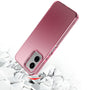 SYB Clear Series for Boost Celero 5G SC Pink - SBTCESCCSTPUT503-5.jpg