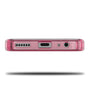 SYB Clear Series for Boost Celero 5G SC Pink - SBTCESCCSTPUT503-6.jpg
