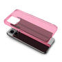 SYB Clear Series for Boost Celero 5G SC Pink - SBTCESCCSTPUT503-7.jpg